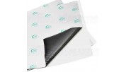 VBF Vibra Flex 15 - 1.5 mm damping material