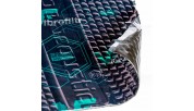Vibrofiltr 3.0 mm anti-vibration material