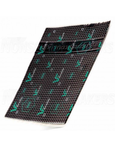 Vibrofiltr 3.0 mm anti-vibration material
