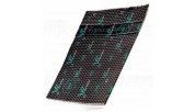 Vibrofiltr 3.0 mm anti-vibration material