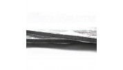 VBF Thermal Protection 8 thermoacoustic material