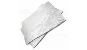 VBF Thermal Protection 8 thermoacoustic material