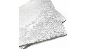 VBF Thermal Protection 8 thermoacoustic material