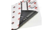 VBF Vibra Flex 40 - 4.0 mm damping material