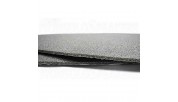 VBF Noise Insulation 4 thermoacoustic insulation material