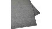 VBF Noise Insulation 4 thermoacoustic insulation material