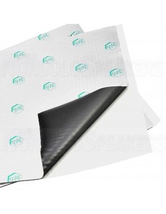 VBF Vibra Flex 30 - 3.0 mm damping material