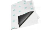 VBF Vibra Flex 30 - 3.0 mm damping material