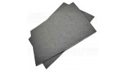 VBF Noise Insulation 8 thermoacoustic insulation material