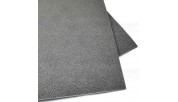 VBF Noise Insulation 8 thermoacoustic insulation material