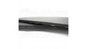 VBF Noise Insulation 8 thermoacoustic insulation material