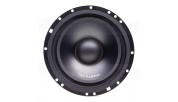 DD Audio AW6.5a  High End mid woofer 165mm