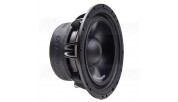 DD Audio AW6.5a  High End mid woofer 165mm