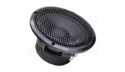 DD Audio AW6.5a  High End mid woofer 165mm