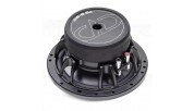 DD Audio AW6.5a  High End mid woofer 165mm