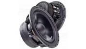 DD Audio AW6.5a  High End mid woofer 165mm