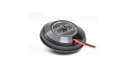 DD Audio AT-28a High End Tweeter 28 mm pair