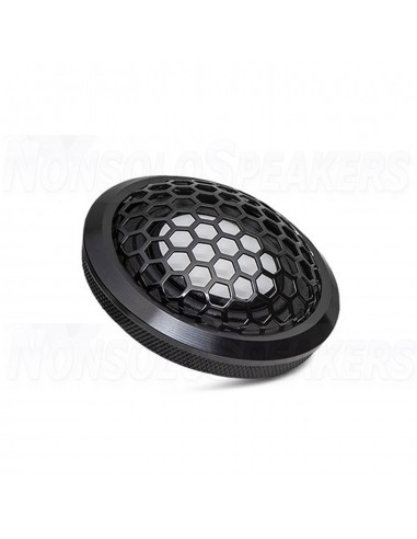 DD Audio AT-28a High End Tweeter 28 mm pair
