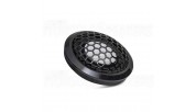 DD Audio AT-28a High End Tweeter 28 mm pair