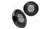 DD Audio AT-28a High End Tweeter 28 mm pair