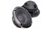 DD Audio AM-3 High End Midrange 3" pair