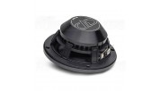 DD Audio AM-3 High End Midrange 3" pair