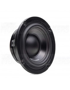 DD Audio AM-3 High End Midrange 3" pair 2
