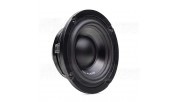 DD Audio AM-3 High End Midrange 3" pair