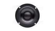 DD Audio AM-3 High End Midrange 3" pair