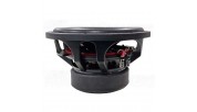 DD Audio VO-W12a-D4 Subwoofer 12" 4+4 ohm