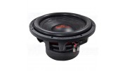 DD Audio VO-W12a-D4 Subwoofer 12" 4+4 ohm