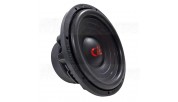 DD Audio VO-W12a-D4 Subwoofer 12" 4+4 ohm
