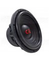 DD Audio VO-W12a-D4 Subwoofer 12" 4+4 ohm