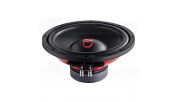 DD Audio RL-SE12-S1 Redline 12″ subwoofer box