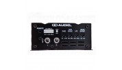 Digital Designs Basskit  RL-SE12-S1 + DD Audio SA500.1