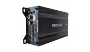 Digital Designs Basskit  RL-SE12-S1 + DD Audio SA500.1