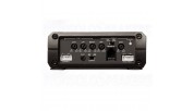 DLS DD33-40 3 channel amplifier