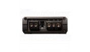 DLS DD33-40 3 channel amplifier