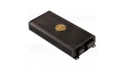 DLS DD33-40 3 channel amplifier
