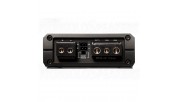 DLS DD31T  3 channel amplifier
