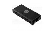 DLS DD31T  3 channel amplifier