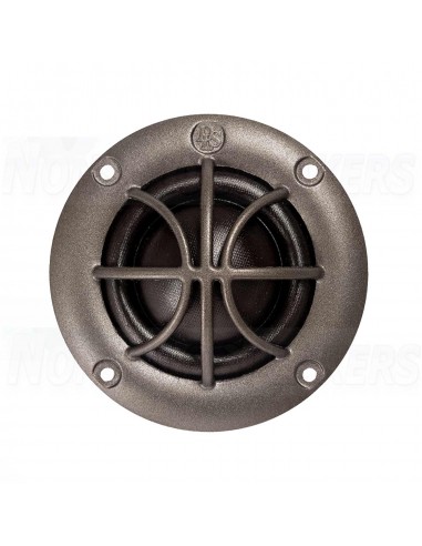 DLS Scandinavia 30 tweeter pair