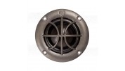 DLS Scandinavia 30 tweeter pair