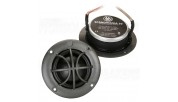 DLS Scandinavia 30 tweeter pair