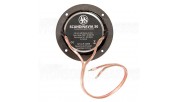 DLS Scandinavia 30 tweeter pair