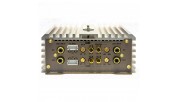 DLS Reference CCi4 4-channel amplifier