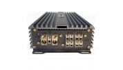DLS Reference CCi4 4-channel amplifier