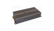 DLS Reference CCi4 4-channel amplifier