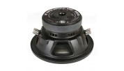 DLS Reference RCW10 Subwoofer 25 cm