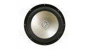 DLS Reference RCW10 Subwoofer 25 cm